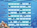 Zdarma stáhnout Buku Sudoku screenshot 2