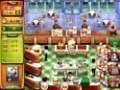 Zdarma stáhnout Burger Bustle screenshot 2