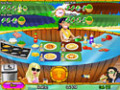 Zdarma stáhnout Burger Island 2: The Missing Ingredient screenshot 1
