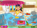 Zdarma stáhnout Burger Island 2: The Missing Ingredient screenshot 2