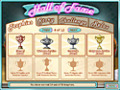 Zdarma stáhnout Burger Shop screenshot 2