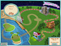 Zdarma stáhnout Burger Shop screenshot 3