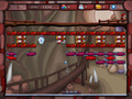 Zdarma stáhnout Butterfly Arkanoid screenshot 1