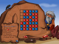 Zdarma stáhnout Butterfly Arkanoid screenshot 3