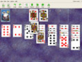 Zdarma stáhnout BVS Solitaire Collection screenshot 2