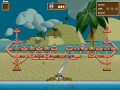 Zdarma stáhnout Cactus Bruce & the Corporate Monkeys screenshot 1
