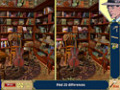 Zdarma stáhnout Cajun Cop: The French Quarter Caper screenshot 1