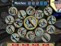 Zdarma stáhnout Cajun Cop: The French Quarter Caper screenshot 2