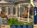 Zdarma stáhnout Cajun Cop: The French Quarter Caper screenshot 3