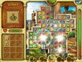Zdarma stáhnout Call of Atlantis screenshot 1