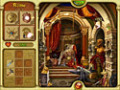 Zdarma stáhnout Call of Atlantis screenshot 2