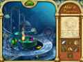 Zdarma stáhnout Call of Atlantis screenshot 3