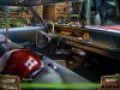 Free download Campfire Legends: The Hookman screenshot