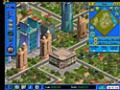 Zdarma stáhnout Capitalism II screenshot 1
