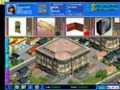 Zdarma stáhnout Capitalism II screenshot 2