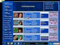 Zdarma stáhnout Capitalism II screenshot 3