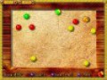 Free download Caramba screenshot