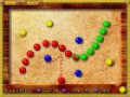 Free download Caramba screenshot