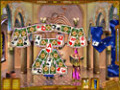 Free download Card Tricks screenshot