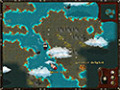 Zdarma stáhnout Caribbean Pirate Quest screenshot 1