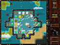 Zdarma stáhnout Caribbean Pirate Quest screenshot 2