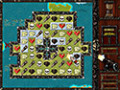 Zdarma stáhnout Caribbean Pirate Quest screenshot 3