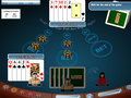 Zdarma stáhnout Carribean Stud Poker screenshot 1