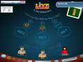 Zdarma stáhnout Carribean Stud Poker screenshot 2