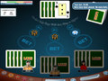Zdarma stáhnout Carribean Stud Poker screenshot 3