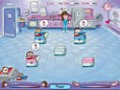 Free download Carrie the Caregiver screenshot