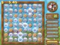 Zdarma stáhnout Cash Cow screenshot 1