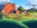 Zdarma stáhnout Cash Cow screenshot 2