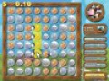 Zdarma stáhnout Cash Cow screenshot 3
