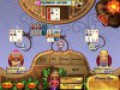 Free download Casino Island To Go screenshot