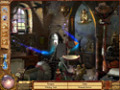 Zdarma stáhnout Cassandra's Journey 2: The Fifth Sun of Nostradamus screenshot 1