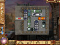 Zdarma stáhnout Cassandra's Journey 2: The Fifth Sun of Nostradamus screenshot 2