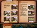 Zdarma stáhnout Cassandra's Journey 2: The Fifth Sun of Nostradamus Strategy Guide screenshot 1