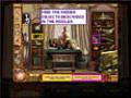 Zdarma stáhnout Cassandra's Journey 2: The Fifth Sun of Nostradamus Strategy Guide screenshot 2