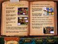 Zdarma stáhnout Cassandra's Journey 2: The Fifth Sun of Nostradamus Strategy Guide screenshot 3