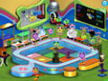 Zdarma stáhnout Cat Wash screenshot 2