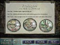 Zdarma stáhnout Cate West: The Velvet Keys Strategy Guide screenshot 1