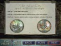 Zdarma stáhnout Cate West: The Velvet Keys Strategy Guide screenshot 2