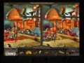 Zdarma stáhnout Cate West: The Velvet Keys Strategy Guide screenshot 3