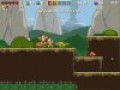 Zdarma stáhnout Cave Days screenshot 1