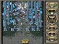 Free download Chak's Temple screenshot