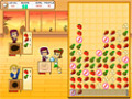 Zdarma stáhnout Champion Chef screenshot 1