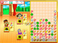 Zdarma stáhnout Champion Chef screenshot 2