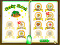 Zdarma stáhnout Champion Chef screenshot 3