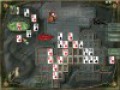 Zdarma stáhnout Charm Solitaire screenshot 1