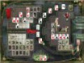 Zdarma stáhnout Charm Solitaire screenshot 2